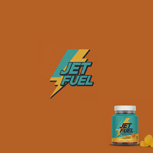 Logo Design by Bushra141 for this project | Design #35614813