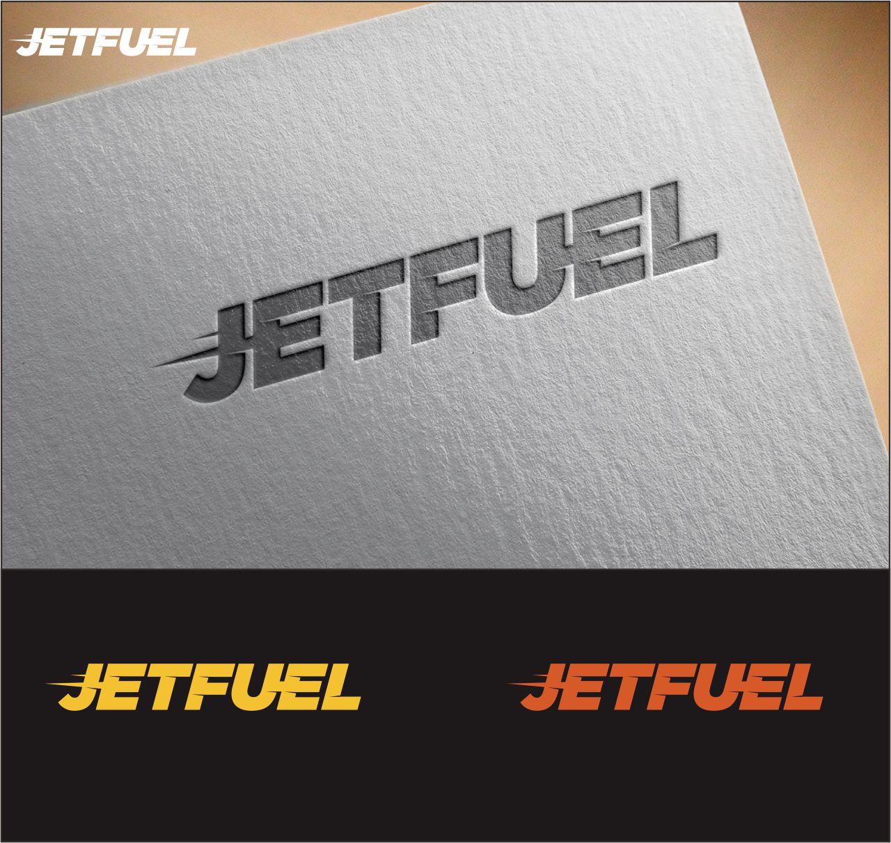 Logo Design by GreendArt for this project | Design #35615002