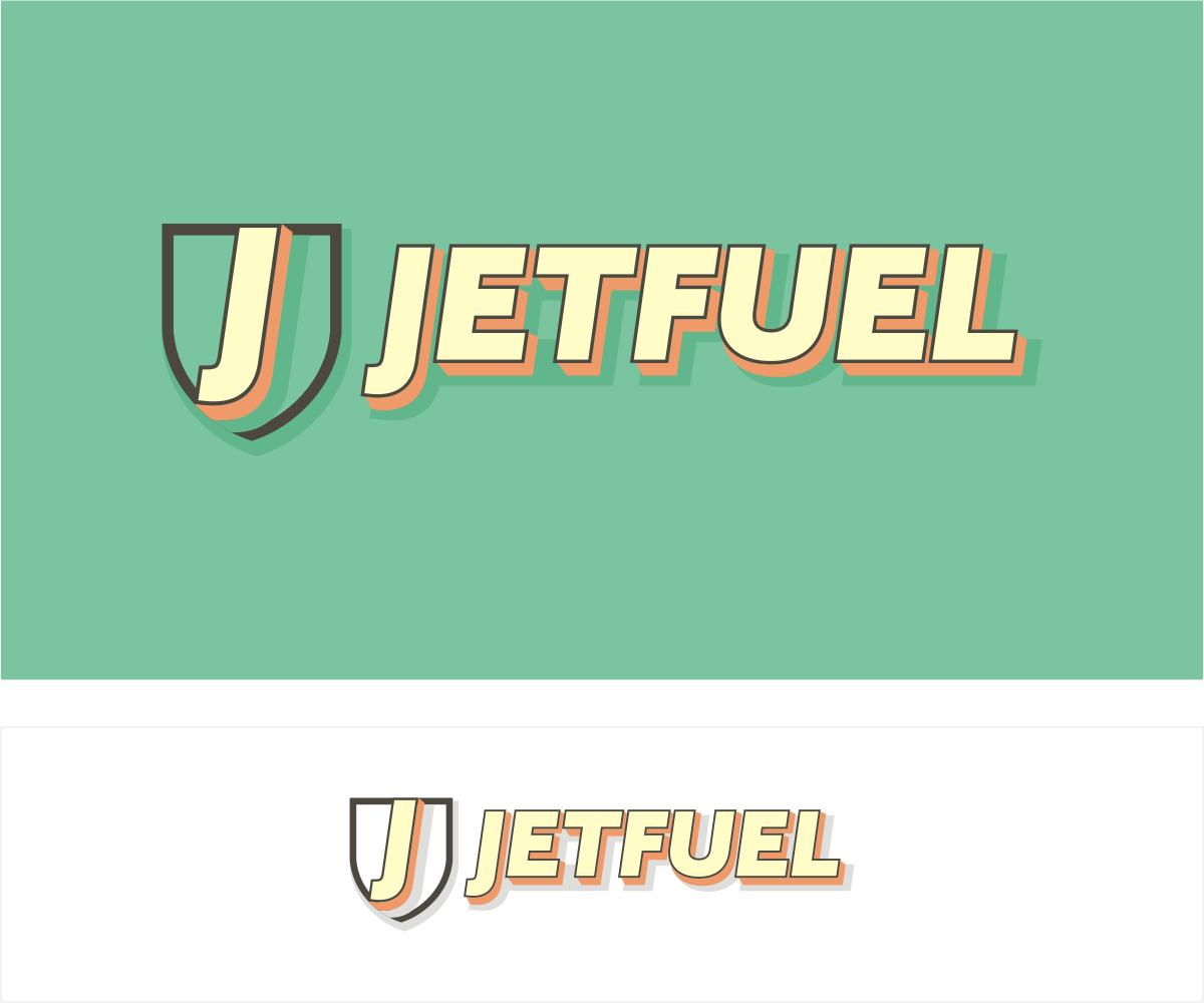 Design de Logo par f i l d a pour ce projet | Design #35630252