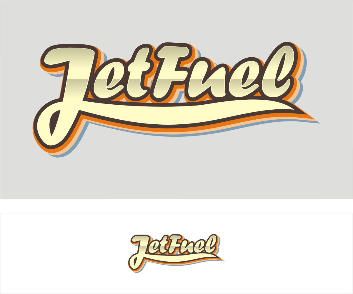 Logo Design by f i l d a for this project | Design #35637261