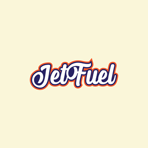 Logo Design by abdurink