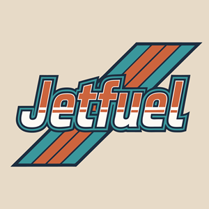Logo Design by maes3o for this project | Design: #35619840