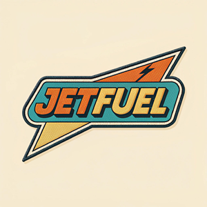 Logo Design by maes3o for this project | Design: #35619841