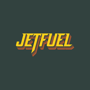 Logo Design by r. ilham