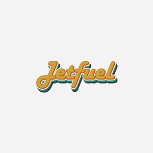 Logo Design by r. ilham for this project | Design: #35631710