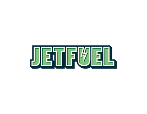 Logo Design by fashionable1978 for this project | Design: #35643012