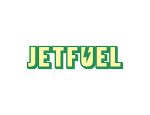 Logo Design by fashionable1978 for this project | Design: #35654132