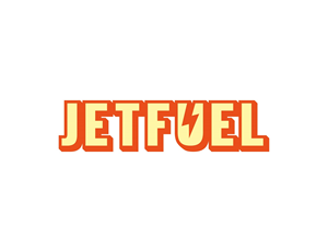 Logo Design by fashionable1978 for this project | Design: #35654134