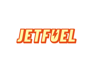 Logo Design by fashionable1978 for this project | Design: #35654145
