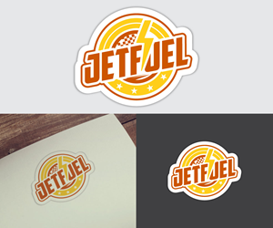 Diseño de Logo por Ansh Design para este proyecto | Diseño: #35617409