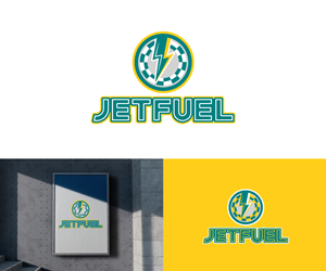 Diseño de Logo por Ansh Design para este proyecto | Diseño: #35617410