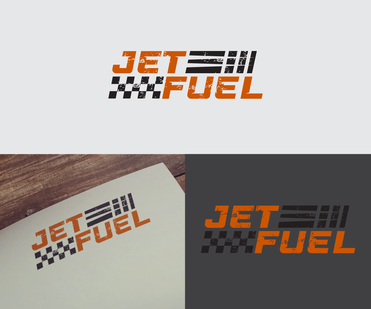 Logo Design by Ansh Design for this project | Design #35617411