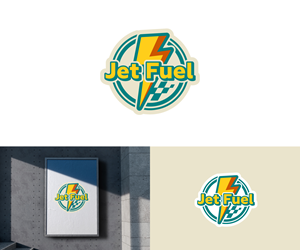 Diseño de Logo por Ansh Design para este proyecto | Diseño: #35617412