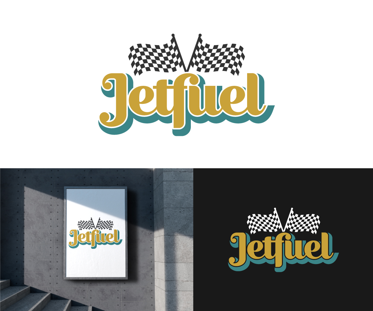 Diseño de Logo por Ansh Design para este proyecto | Diseño #35618113