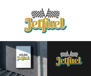 Diseño de Logo por Ansh Design para este proyecto | Diseño: #35618113