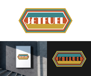 Diseño de Logo por Ansh Design para este proyecto | Diseño: #35618114