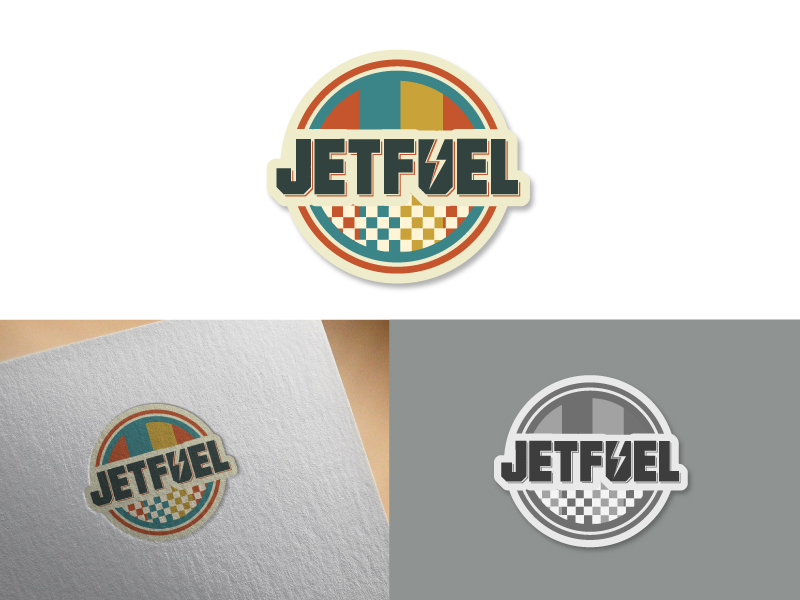 Logo Design by Ansh Design for this project | Design #35618115