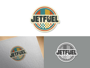 Diseño de Logo por Ansh Design para este proyecto | Diseño: #35618115