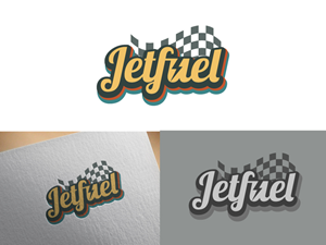 Diseño de Logo por Ansh Design para este proyecto | Diseño: #35618116