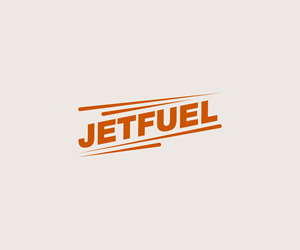 Logo Design by Sunny Deb Nath