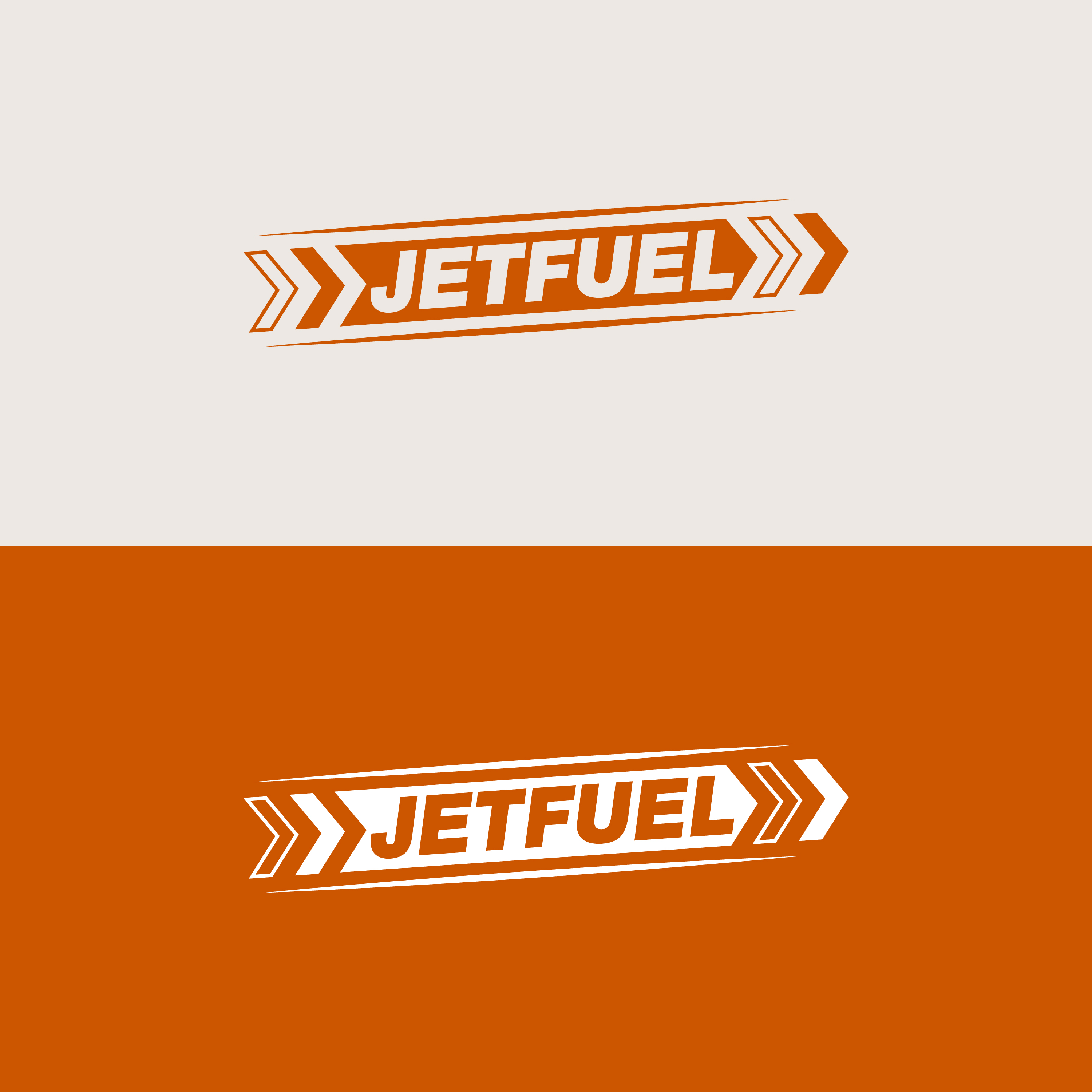 Logo Design by Sunny Deb Nath for this project | Design #35648527