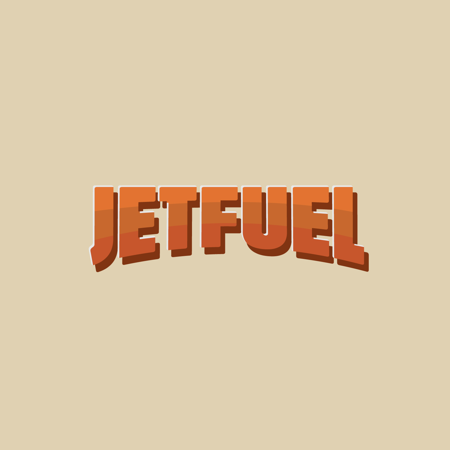 Logo Design by geni for this project | Design #35640715
