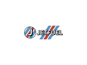 Logo Design by BNdesigner for this project | Design: #35620264