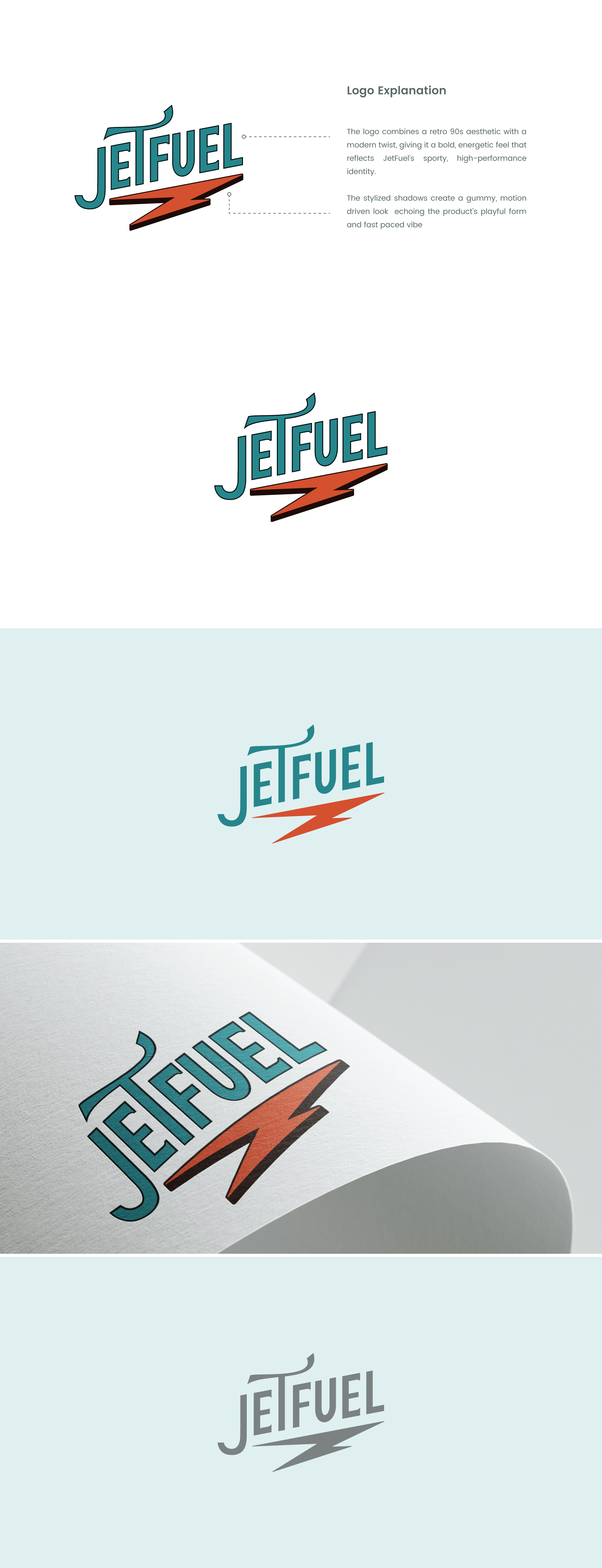 Logo Design by Moon Design. for this project | Design #35634155