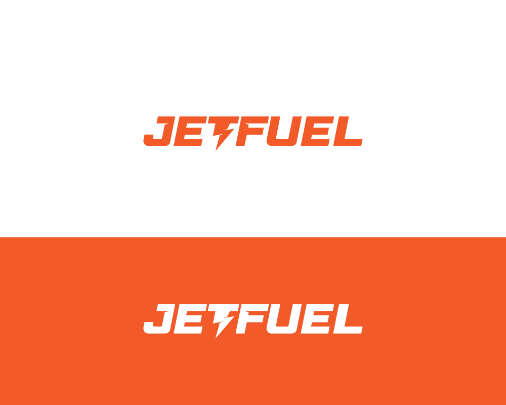 Logo Design by Janna Design for this project | Design #35617741