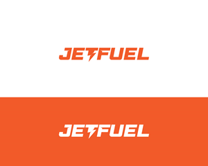 Logo Design by Janna Design for this project | Design: #35617741