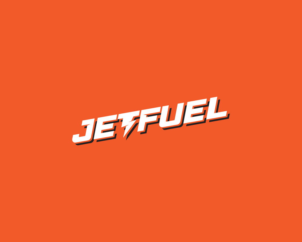 Logo Design by Janna Design for this project | Design #35617746