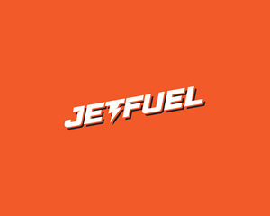 Logo Design by Janna Design for this project | Design #35617746