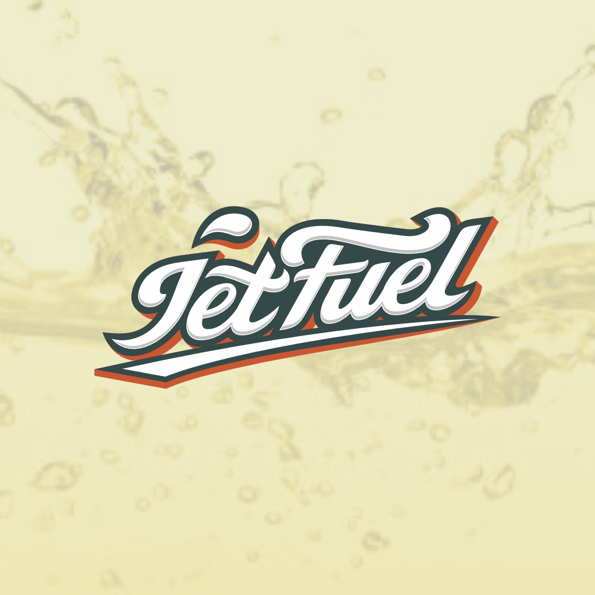 Logo Design by Ashani Bhattacharya for this project | Design #35619060