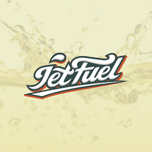 Logo Design by Ashani Bhattacharya for this project | Design #35619060
