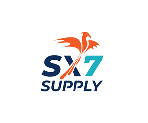 Logo and Business Card Design by Tanjster for this project | Design: #35617685