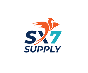 Logo and Business Card Design by Tanjster for this project | Design: #35618220
