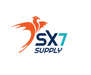 Logo and Business Card Design by Tanjster for this project | Design: #35618601