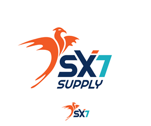 Logo and Business Card Design by Tanjster for this project | Design: #35618673