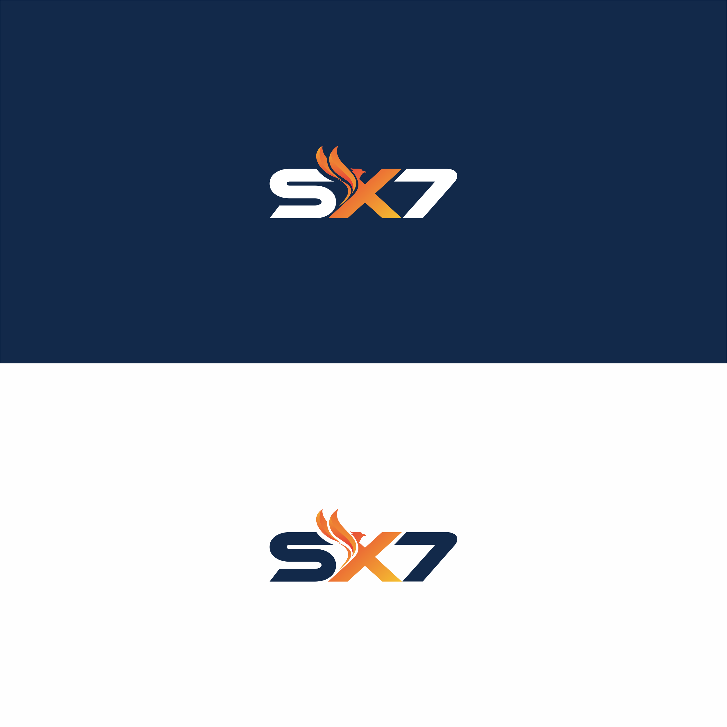 Logo and Business Card Design by melzh for this project | Design #35616658