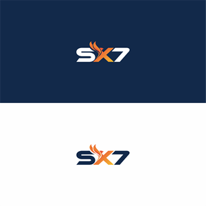 Logo and Business Card Design by melzh for this project | Design: #35616658