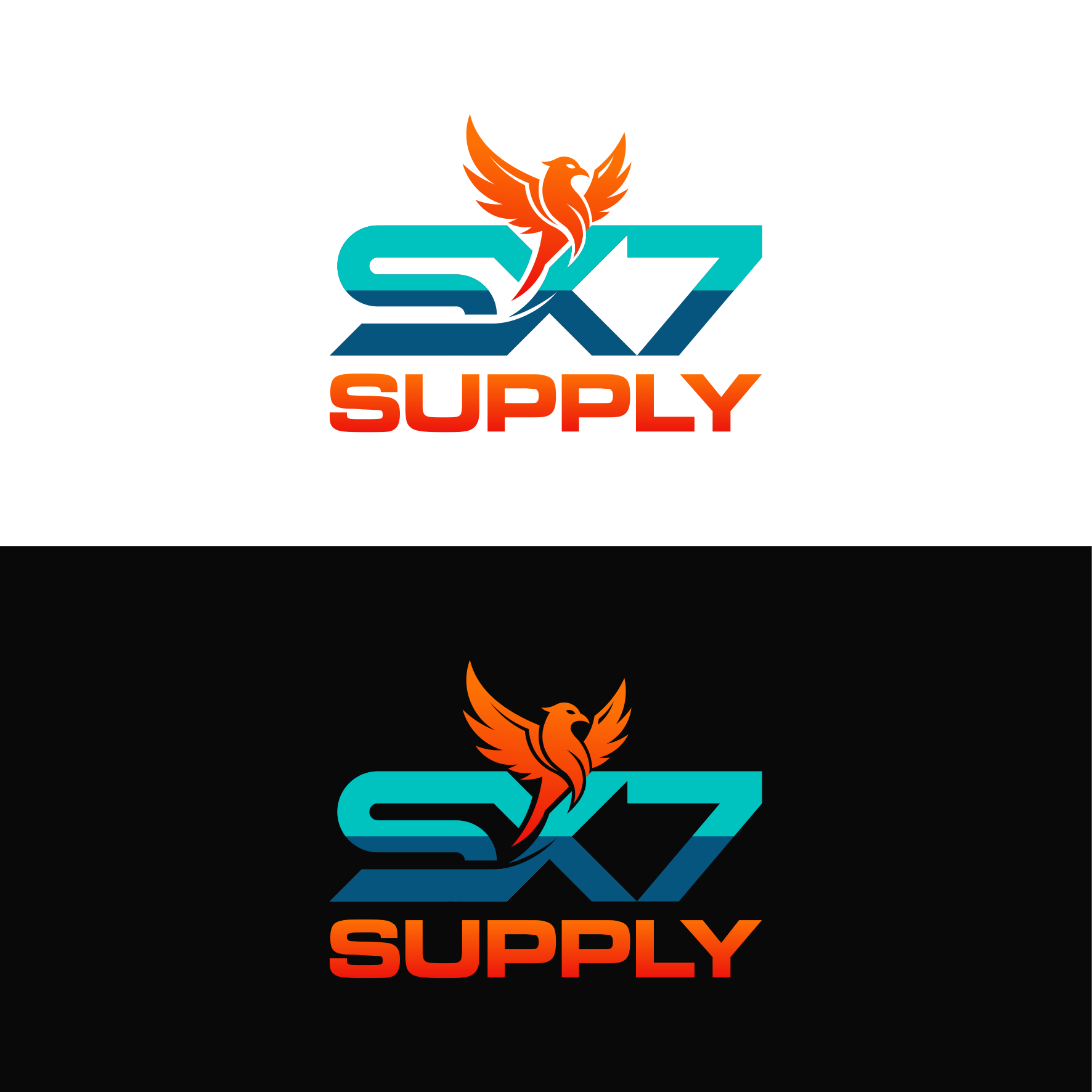 Logo and Business Card Design by sabina aiko for this project | Design #35620757