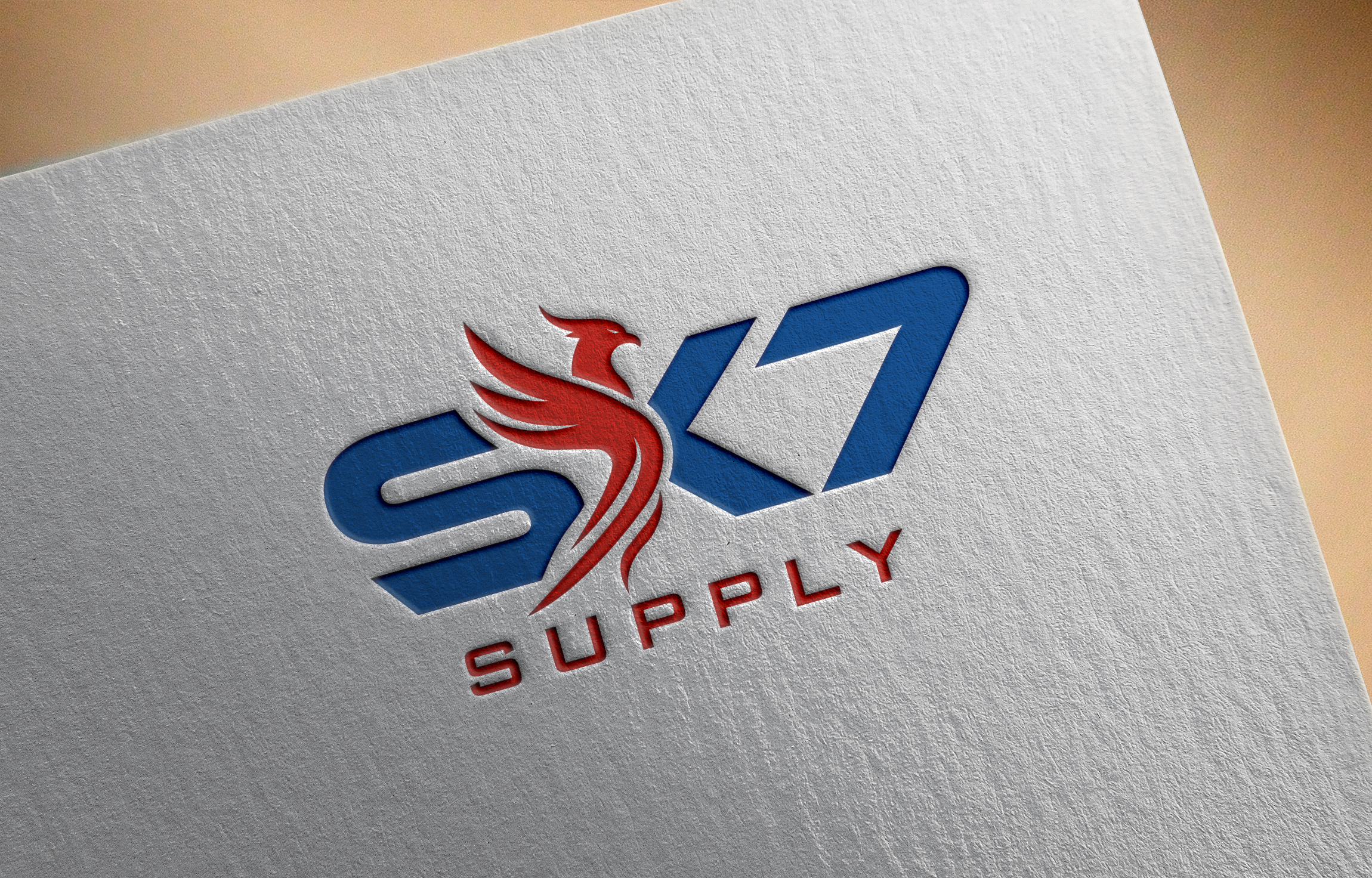 Diseño de Logo y Tarjeta de Presentación por Graphixpointt para este proyecto | Diseño #35624205