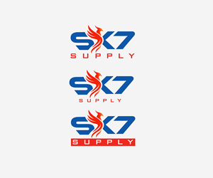 Logo and Business Card Design by Graphixpointt for this project | Design: #35624370
