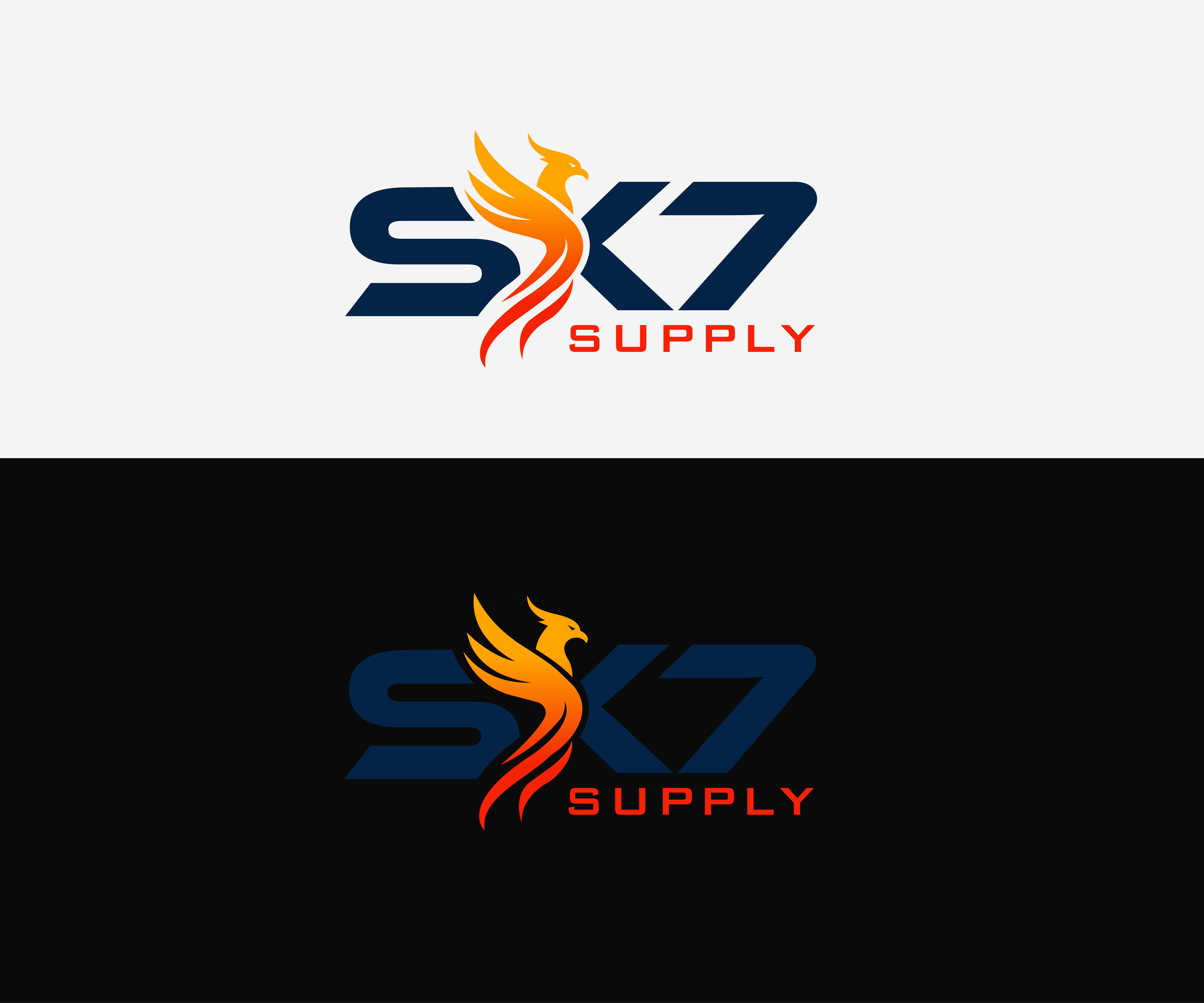 Logo and Business Card Design by Graphixpointt for this project | Design #35624506