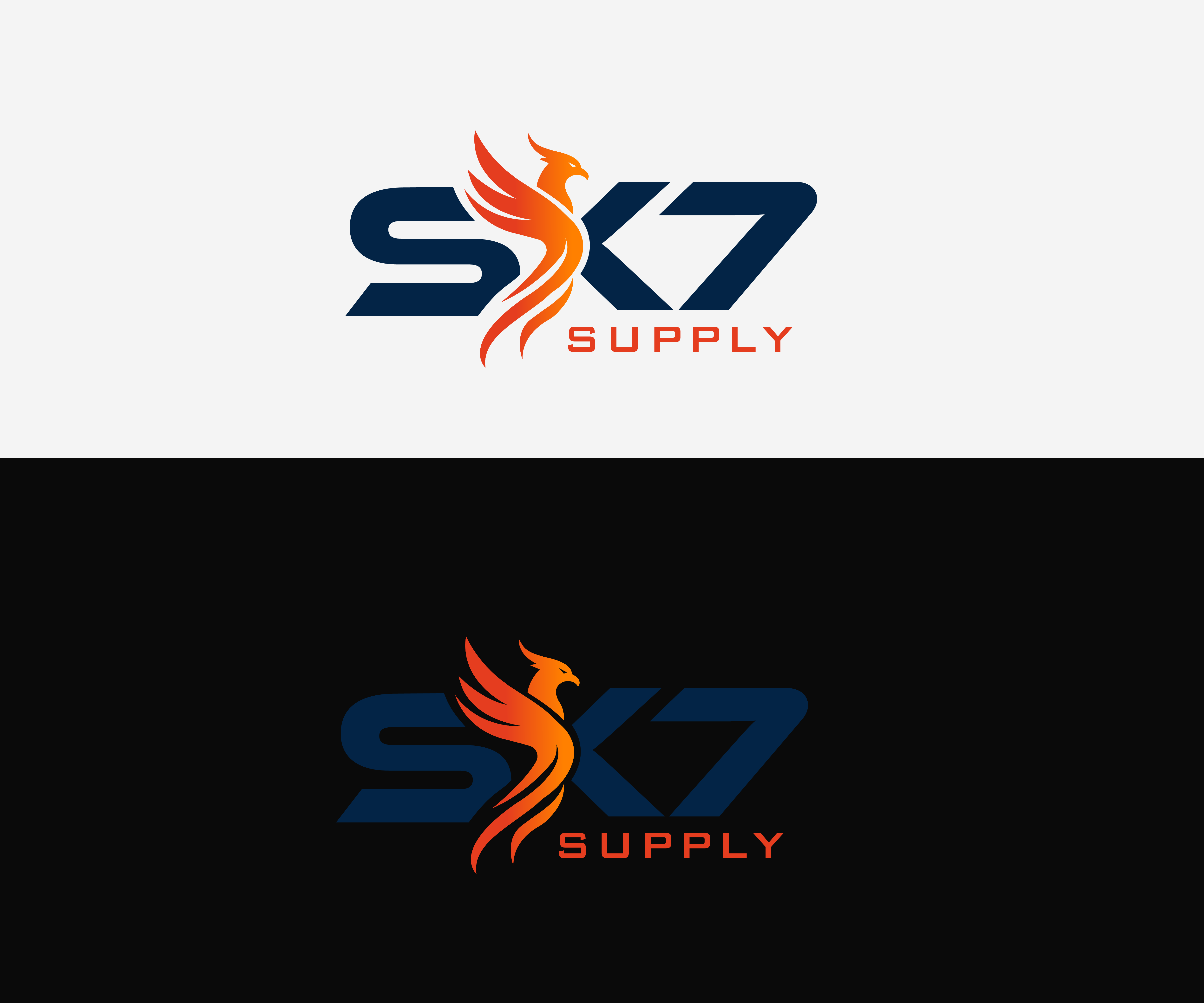 Logo and Business Card Design by Graphixpointt for this project | Design #35624860