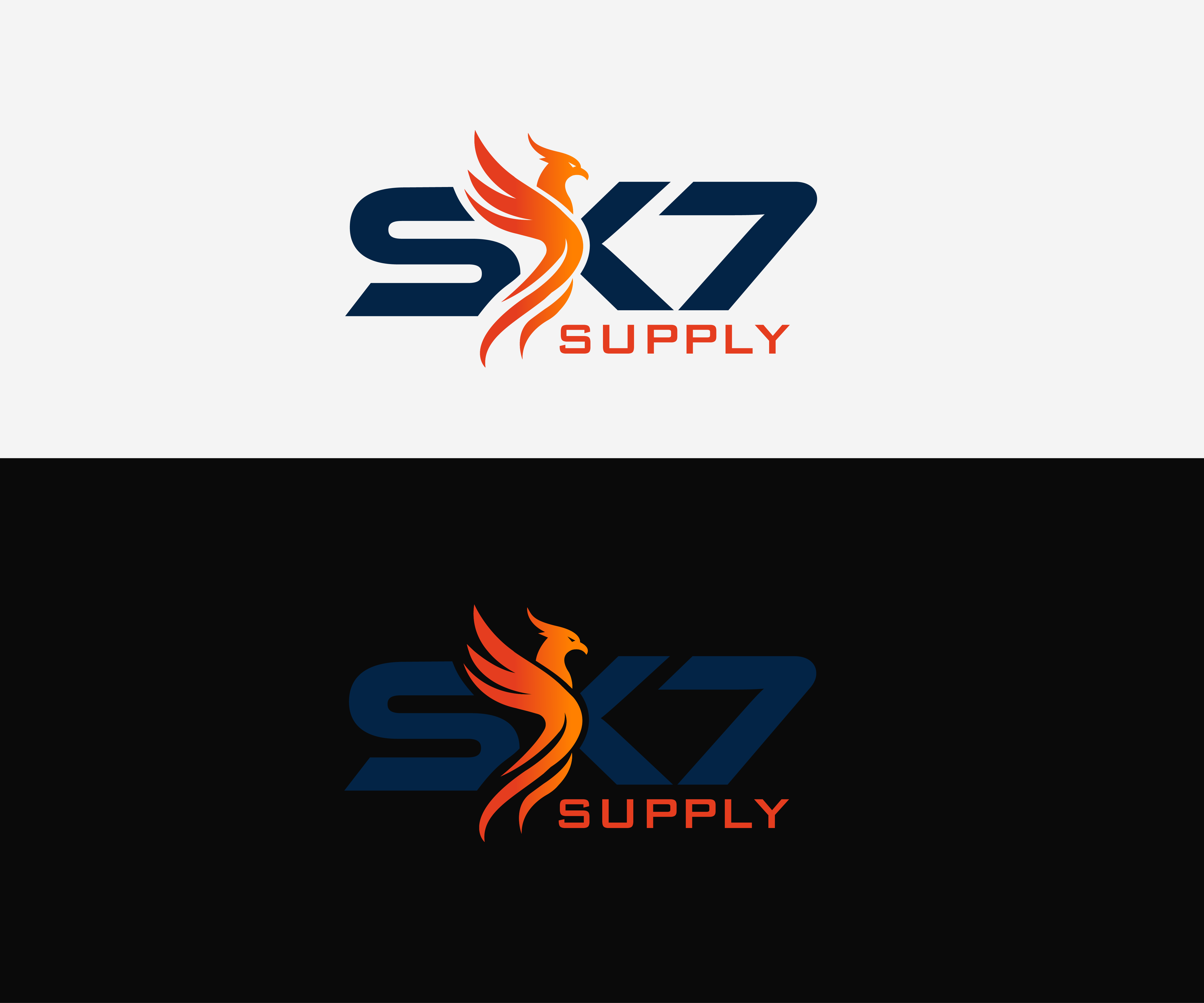 Logo and Business Card Design by Graphixpointt for this project | Design #35624879
