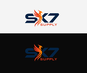 Logo and Business Card Design by Graphixpointt for this project | Design: #35624879