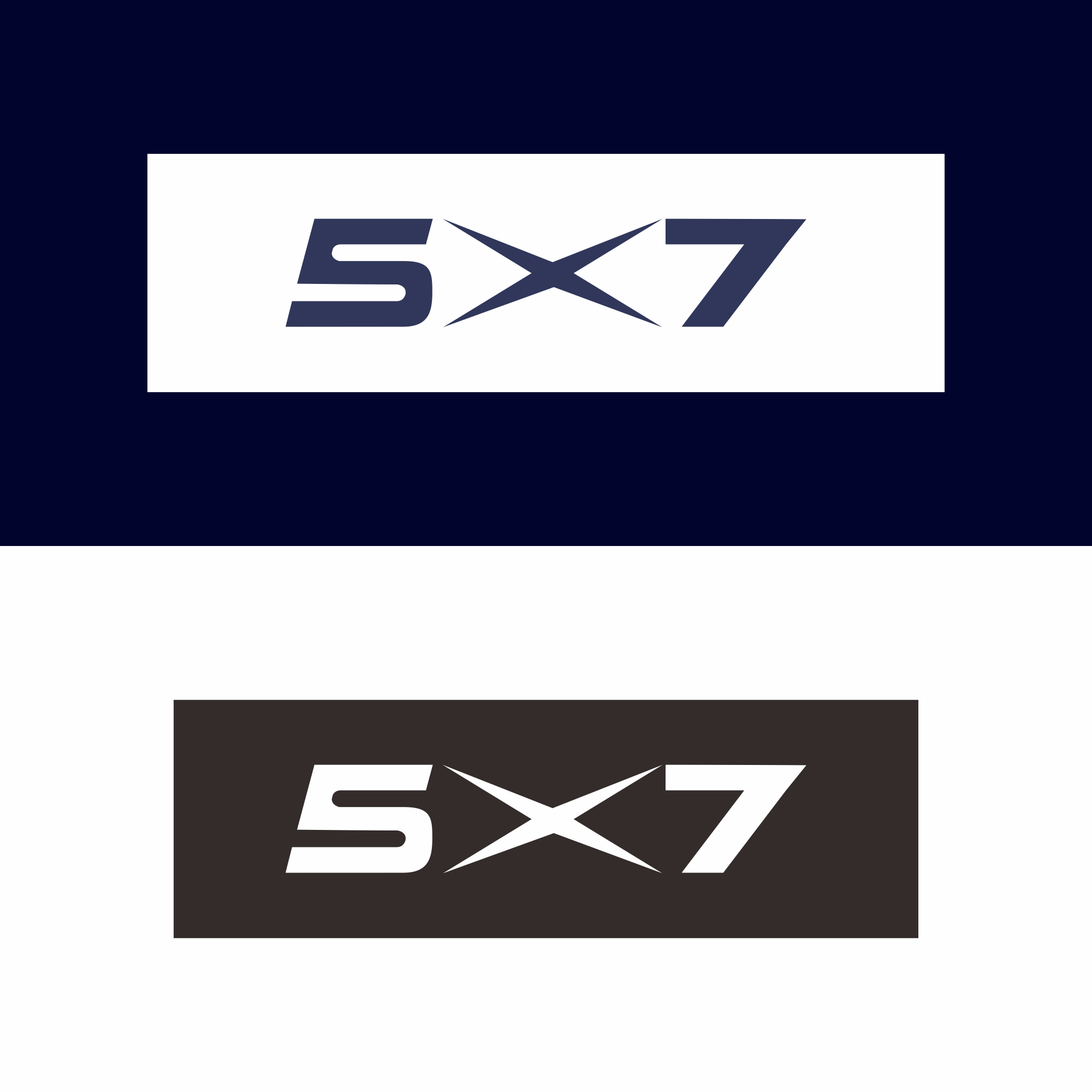 Logo and Business Card Design by Dita afiyanti for this project | Design #35614616