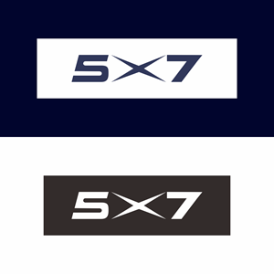 Logo and Business Card Design by Dita afiyanti