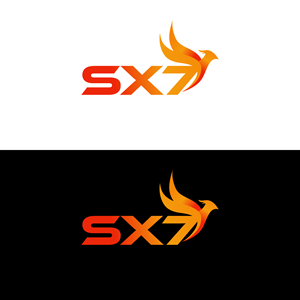Diseño de Logo y Tarjeta de Presentación por erlangga87 para este proyecto | Diseño #35626301